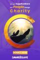 Sadqaat | Atiyat | Dawat-e-Islami Trust | FGRF | Donate | Education | Welfare. 