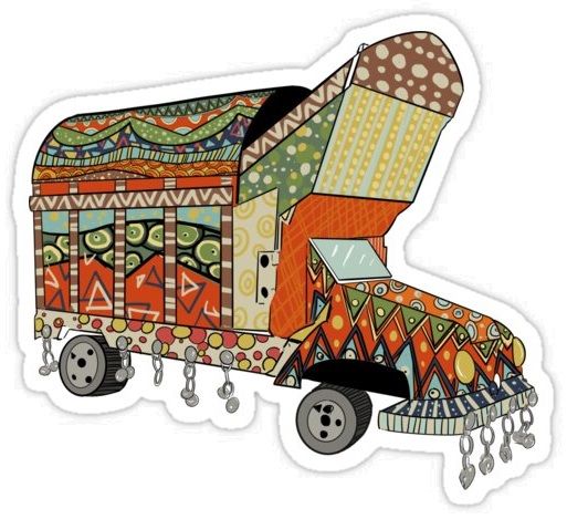 10%20Pcs%20Pakistani%20Truck%20Art%20Stickers%20Pack%20For%20Laptop,Desk,%20Notebook%20and%20%20Mobile%20covers%20DIY%20Stickers%20-%20JangoMango%20Store%20-%20Image%205