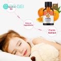 DR BEI Essential Oil Natural Ingredients Cypress Pine Needles Essential Oil. 