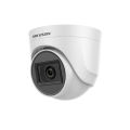 HIKVISION DS-2CE76D0T-ITPF 2 MP INDOOR CAMERA. 