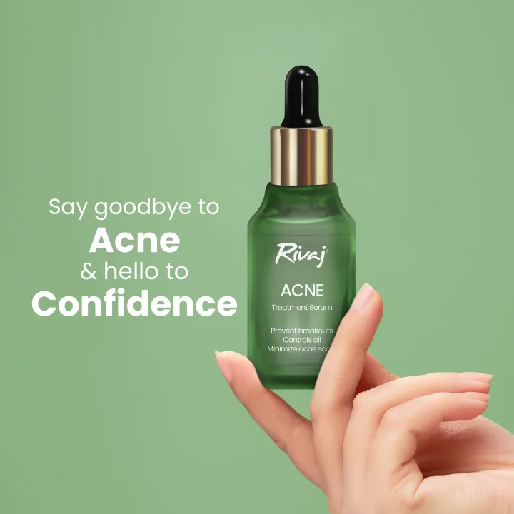 Rivaj%20UK%20Acne%20Treatment%20Serum%2030ml%20-%20Image%203