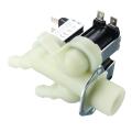 Water Inlet valve For LG Kenmore Washer 5220FR2075L AP5986564 PS117. 