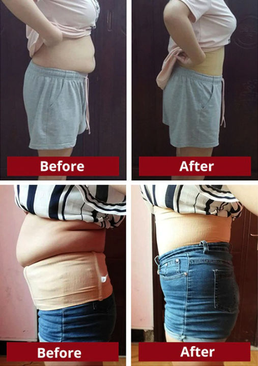 Seamless%20Women%20Tummy%20Control%20Body%20Shaper%20Waist%20Trainer%20Slimming%20Abdomen%20Belly%20Belt%20Bodyshaper,%20Postpartum%20Recovery%20Belt%20for%20Belly%20Band%20Maternity%20Support%20-%20Image%205