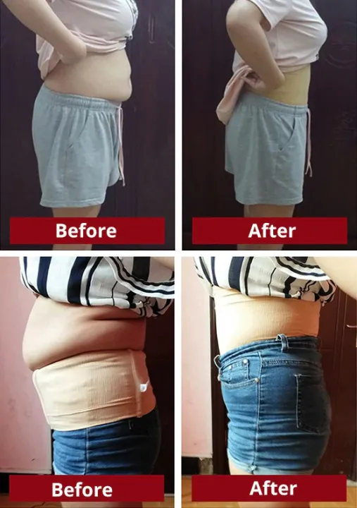 Waist%20Shaping%20Belly%20Belt%20for%20Women%20360%20Tummy%20Control%20Body%20Shaper%20Supporting%20Belts%20for%20Maternity%20Slimming%20Shapewear%20Women%20Slimming%20Belly%20Control%20Wraps%20Free%20Size%20Fits%2032%20to%2038%20Waist%20-%20Image%205