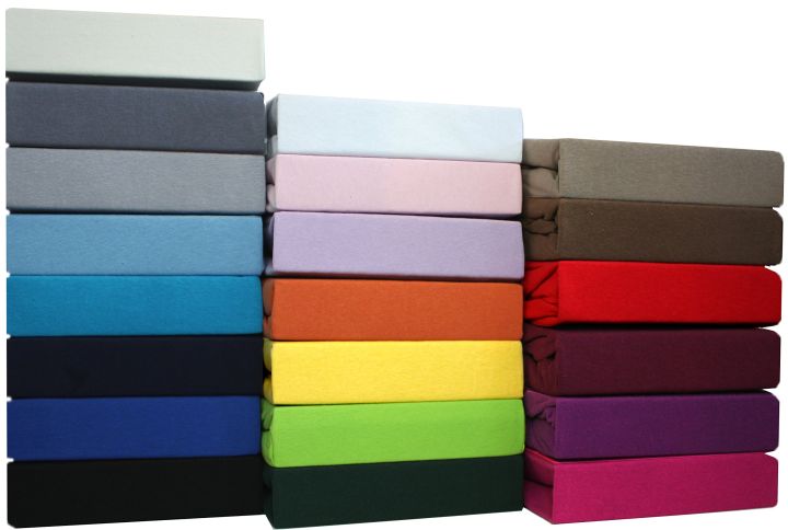 Stretch%20Jersey%20Fitted%20Sheet/bed%20sheets%20Premium%20Cotton%20Bed%20Sheet%20Set%20(Single/Double/King%20Size)%20-%20Image%203