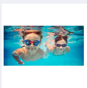 Swimming%20Goggles%20swimming%20glasses%20With%20Ear%20Plug+Nose%20Clip%20Waterproof%20Swim%20Glasses%20No%20Leaking%20Anti%20Fog%20Protection%20for%20Adult%20%20Youth%20Kids%20Child%20By%20Khatoon%20Trends%20-%20Image%204