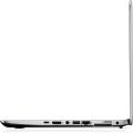 HP EliteBook 840 G4 Ultra Book, Core i5 7th generation, 8GB DDR4 Ram, 256GB Solid State Drive SSD, 14.1" Led Display, Intel HD Graphics - Daraz Like New Laptops. 