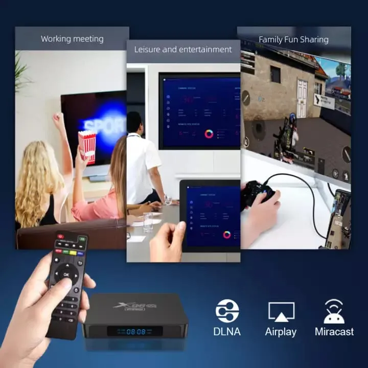 %5B2021%20NEW%5D%20BINZU%20X96Q%20PRO%20Android%2010%20TV%20Box%204GB%2064GB%2032GB%20All%20winner%20H313%20Dual%20WIIF%204K%20UHD%20Anti%20shake%20power%20full%20smart%20tv%20box%20Wifi%20HDMI%202.0%20Googl%20play%20Netfli%20outubHulu%20Media%20Player%20-%20Image%209