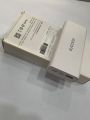 KOCORE 6200 MAH Poer Bank White Color. 