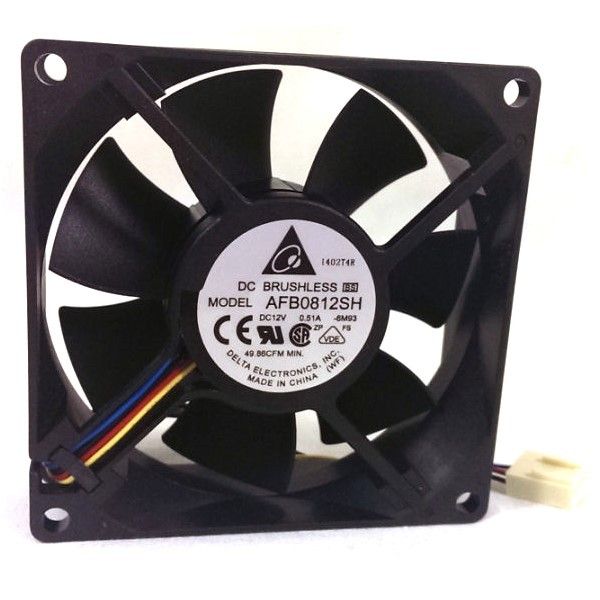12%20Volt%2080%20mm%20Fan%20for%20computers%20and%20power%20supply%20and%20DIY%20-%20Image%205