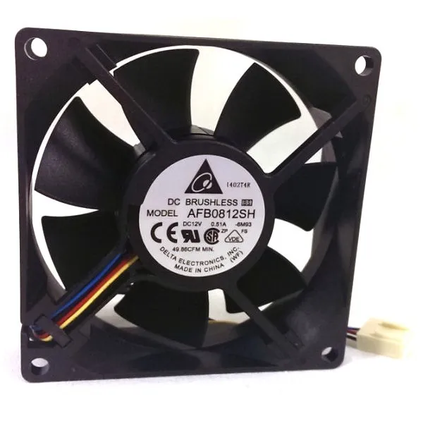 12%20Volt%2092Mm%20Fan%203-wire%20and%204-wire%2092X92X25MM%20-%20Image%205