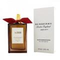 BURBERRY COLLECTION AMBER HEATH 49.5% EDP 150ML. 