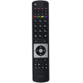 Replace RC5117 Remote Control for Hitachi TV 50HYT62UH Bush DLED32265HDCNTD. 