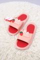 Deluxe Kids Slippers - Cozy and Stylish Footwear for Children High Quality Comfort Deluxe Slippers For Kids Comfortable Kiids Sandals. 