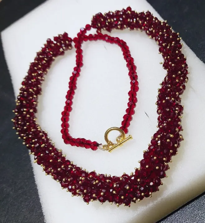 Beautiful%20gajra%20malla%20-%20Image%203