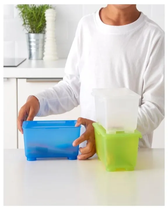 Glis%20Pack%20Of%20Three%20Box%20With%20Lid%20-%20Image%203