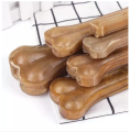 Dogs - Calcium Chewing - Bone. 