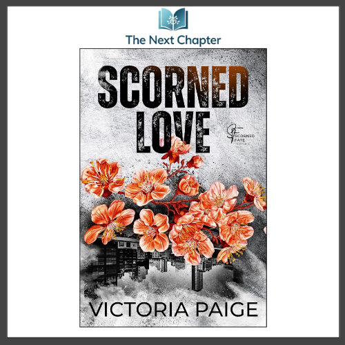 Scorned%20Love:%20An%20Enemies%20to%20Lovers%20Romance%20(Scorned%20Fate%20book%203)%20by%20Victoria%20Paige%20(Author)%20-%20Image%202