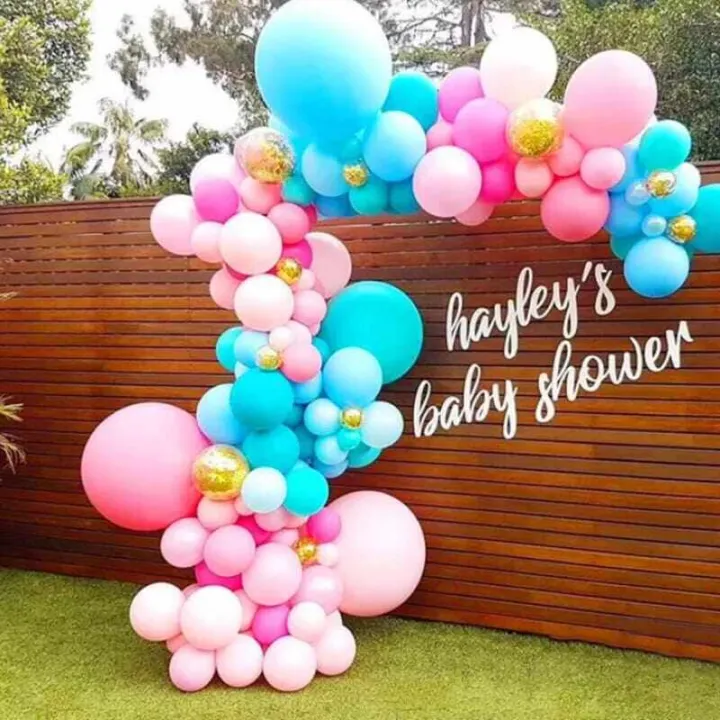 Balloon%20Arch%20Garland%20Decorating%20Strip%20Kit,%205%20Meter%20Balloon%20Tape%20Strips%20-%20Image%205