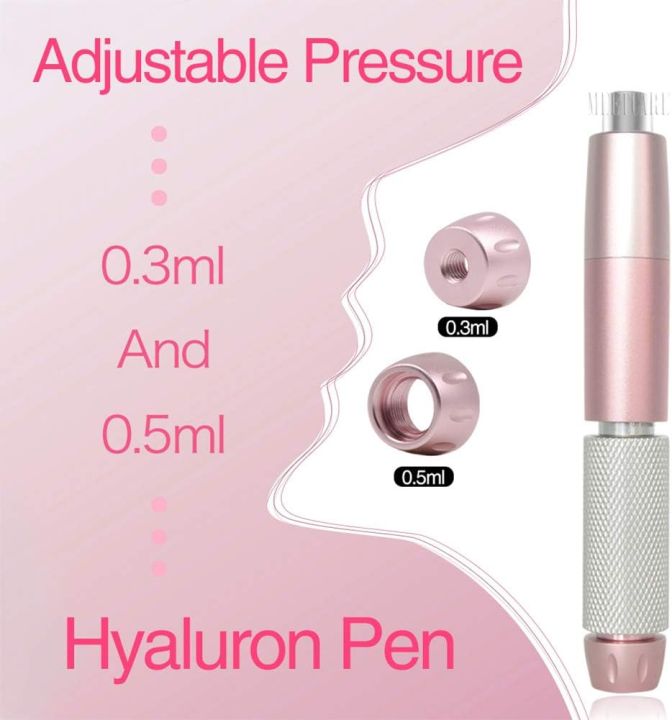 Hyaluronic%20Acid%20Anti-Wrinkle%20Lip%20Pen%202%20in%201%20Hyaluronic%20Acid%20Pen%20Meso%20View%20Injection%20Gun%20(For%20Lip%20Filler%20Injection)(1%20Pieces%20of%200.3Ml%20Ampoules)%20-%20Image%202