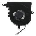 Laptop Cooling Fan for Dell Latitude 3590 E3590 / INSPIRON 15-3593. 