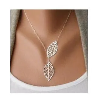 Two%20Leaf%20Female%20Jewelry%20Necklace%20for%20Women%20-%20Female%20Fashion%20Jewelry%20-%20Image%203
