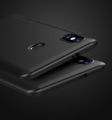 For Xiaomi Redmi S2 Case Soft Silicone Back Cover Phone Case Xiaomi Redmi S2 S 2 Shockproof TPU Cover 5.99 inch. 