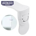 Green forest Baby Proof Drawer Lock No Drill Children Proofing Drawer Fridge Door Safety Lock Latch. 