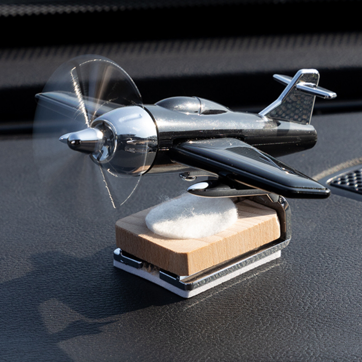Solar%20Aeroplane%20Aircraft%20Airplane%20Car%20Dashboard%20Perfume%20Diffuser%20Car%20Air%20Freshener%20Creative%20Decoration%20Aromatherapy%20In%20Car.%20-%20Image%204