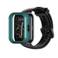 Realme watch 2 case PC hard case cover for ralme watch 2 pro silicone case for realme smart watch. 