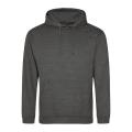 polo,t shirts,baseball, hoodies,sweat shirt,mockneck, shorts, trousers, cross  mockneck,new arrival, premium quality fabric, short sleeves, basic polo t shirts, top quality ,half sleeves, basic polo shirt ,. 