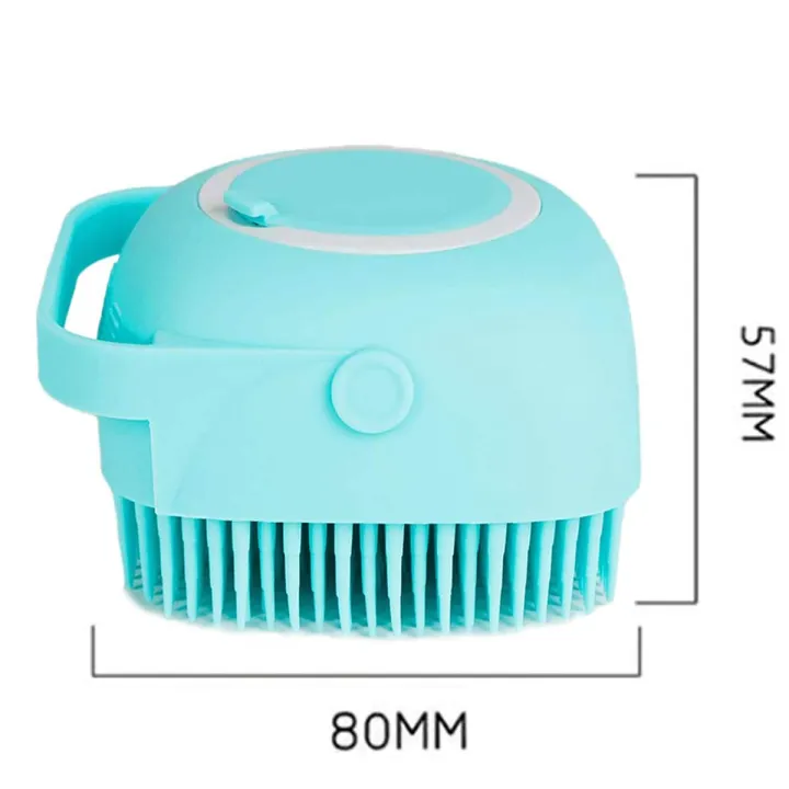 Pet%20Grooming%20Brush%20Bath%20Brush%20with%20Shampoo%20Container%20for%20Dog%20Cat%20Bathing%20Grooming%20Pet%20Scrubber%20Soft%20Rubber%20Silicone%20Massage%20Brushes%20Comb%20Bathing%20Tool%20-%20Image%206