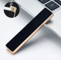 HENGDA Usb Rechargeable Lighter. 