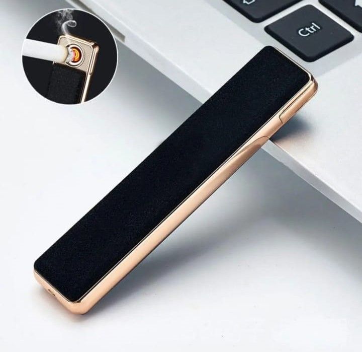 HENGDA%20Usb%20Rechargeable%20Lighter%20-%20Image%209