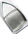 Steam Iron Plate teflon coated plate for Silver Star Steam Iron ES-300 L. 