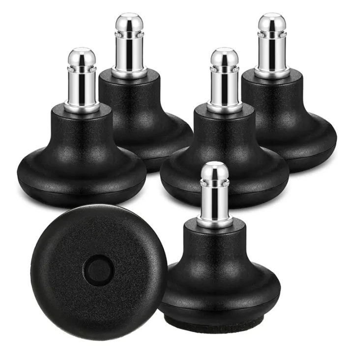 %E3%80%90Best%C2%A0value%C2%A0for%C2%A0money%E3%80%915%20Pack%20Bell%20Glide%20for%20Office%20Chair%20Without%20Wheel,tationary%20Cator%20-%20Image%202