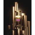 Afnan Violet Bouquet Edp 80ml For Women. 