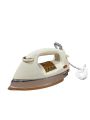Germany Arshia Original Dry Iron. 