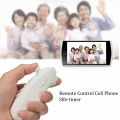 wifi Bluetooth Gamepad Remote Controller Joystick Für Android iOS iPhone PC. 