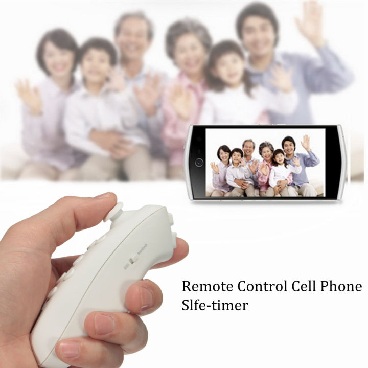 wifi%20Bluetooth%20Gamepad%20Remote%20Controller%20Joystick%20F%C3%BCr%20Android%20iOS%20iPhone%20PC%20-%20Image%203