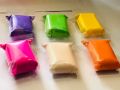 Play Dough Modelling Clay Set with Tools. 
