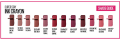 Maybelline Super Stay Ink Crayon Matte Longwear Lipstick, 8hrs long wear Matte Lipstick - 25 STAY EXCEPTIONAL. 