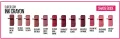 Maybelline Super Stay Ink Crayon Matte Longwear Lipstick, 8hrs long wear Matte Lipstick - 25 STAY EXCEPTIONAL. 