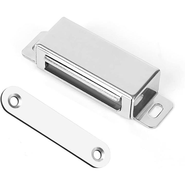 2%20PCS%20Magnet%20Catcher%20Steel%20For%20Cabinet%20Wardrobe%20Door%20(L-Size)%20Heavy%20Duty%20-%20Image%203