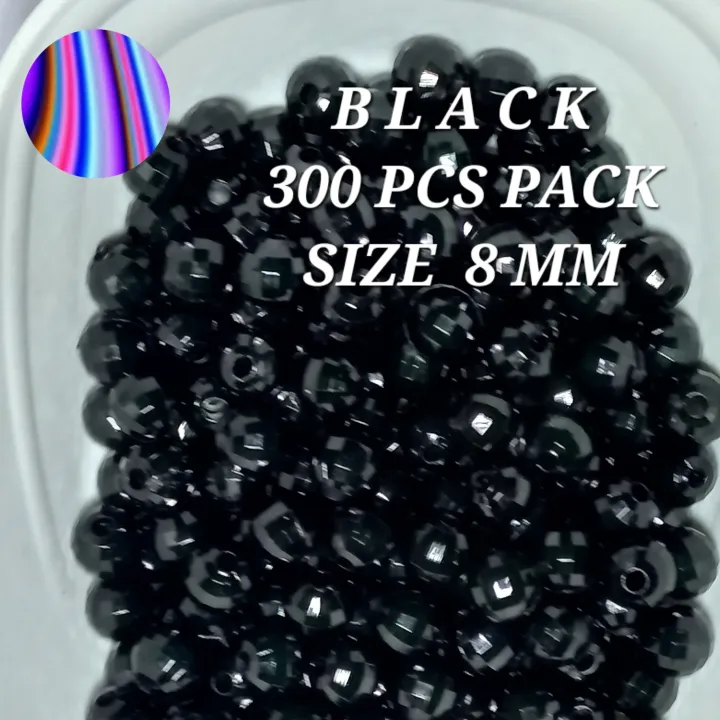 300%20PCS%20TWO%20TONE%20SHADE%20CRYSTAL%20DIAMOND%20CUTS%20BEAD%20IN%205%20DIFFERENT%20FINEST%20COLOURS,%20SIZE%208MM%20FOR%20CRAFT%20PROJECT%20DIY%20SEWING%20CRAFT%20SUPPLIES.%20%20%20TWO%20TONE%20SHADE%20CRYSTAL%20DIAMOND%20CUTS%20BEADS.%20-%20Image%209