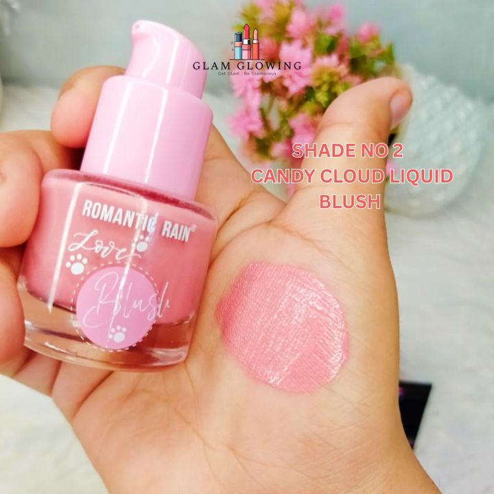Romantic%20Rain%20Liquid%20Blusher%20%E2%80%93%204%20Gorgeous%20Shades%20%F0%9F%92%95%20%7C%20%20Candy%20Pink%20%7C%20Candy%20Cloud%20%7C%20Coral%20Cream%20%7C%20Candy%20Crush%20%7CLiquid%20Cheek%20Tint%20%E2%9D%A4%EF%B8%8F%204%20Trendy%20Shades%20Liquid%20Blushes%20%E2%80%93%20Soft%20Creamy%20Finish%20%7C%20Makeup%20Must-Have%20%F0%9F%8C%B8%20-%20Image%204