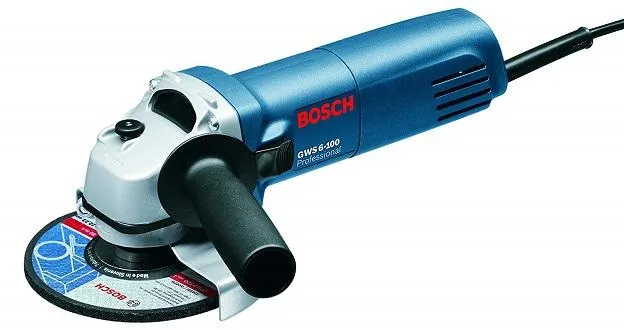 Bossch%20GWS%206-100%204%20inch%20Angle%20Grinder%20-%20Image%203
