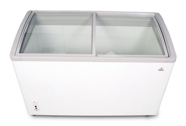 15%20cft%20Sliding%20Door%20Ice%20cream%20freezer%20-%20Image%203
