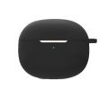 For Redmi Buds 4 Pro Silicone Earphone Protective Case. 