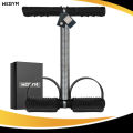 WEGYM Hot Shaper Belly Slimming Twister / Tummy Trimmer Belly Fat Burner Lean Body for Men & Women. 